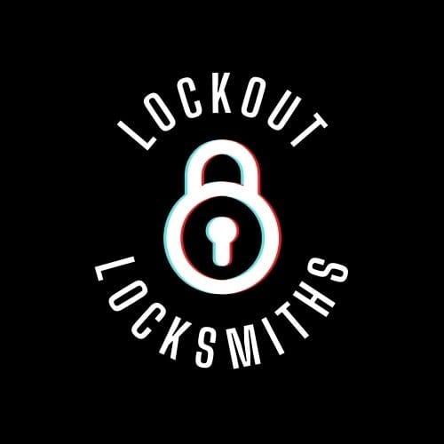 Lockout Locksmiths Domestic Locksmith