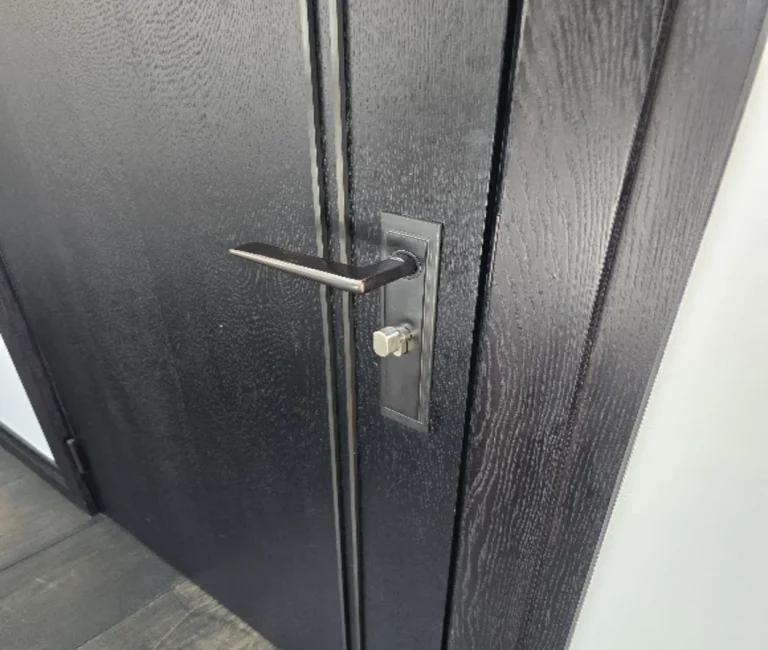 Lockout Locksmiths Access Control
