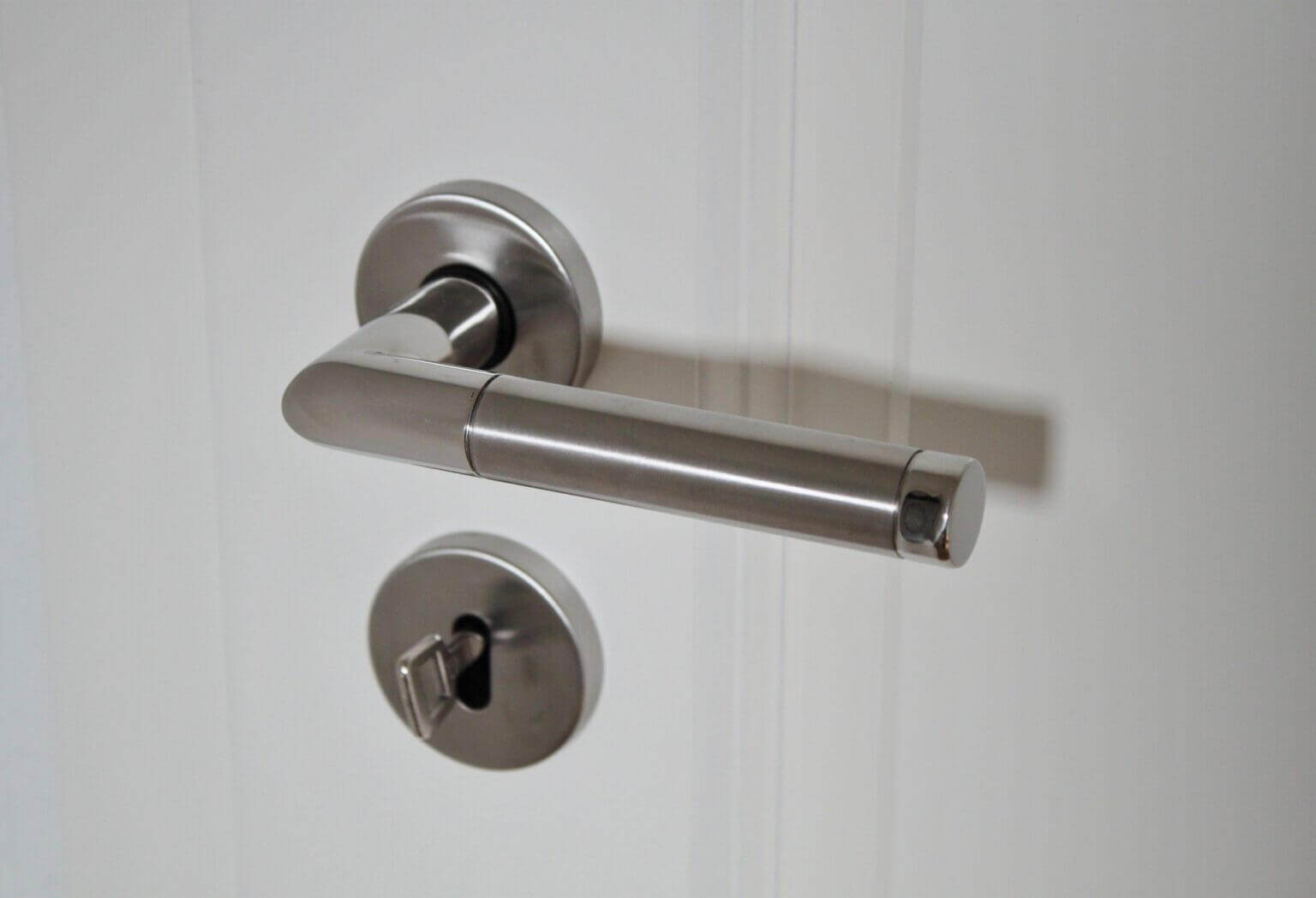 Lockout Locksmiths Access Control