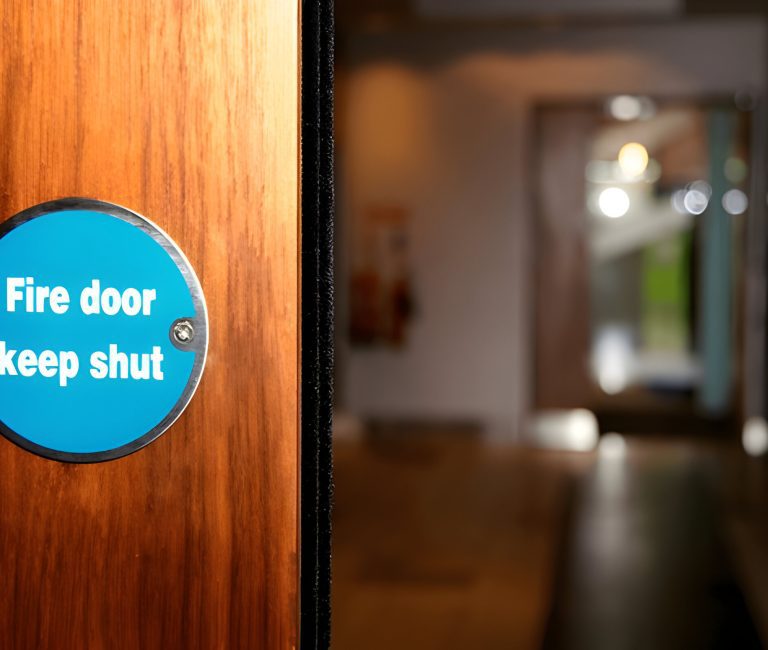 Lockout Locksmiths Alarms Home Security