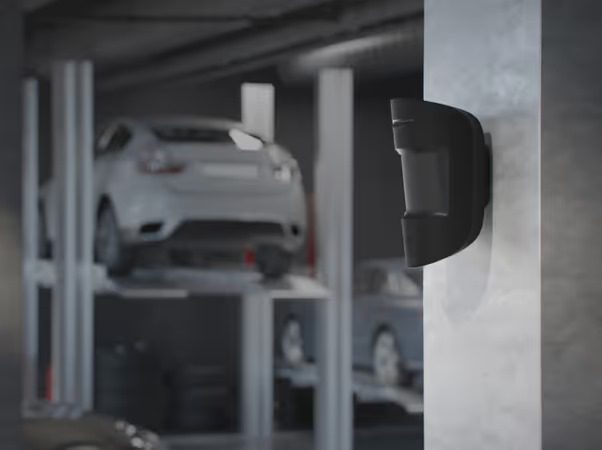 Lockout Locksmiths Alarms Home Security