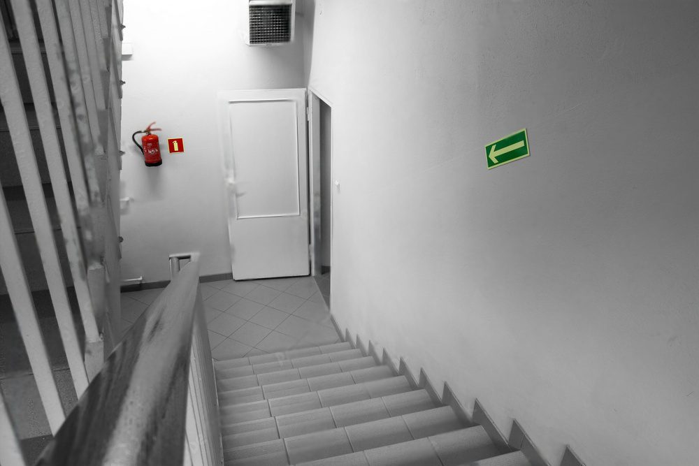 Lockout Locksmiths Alarms Home Security