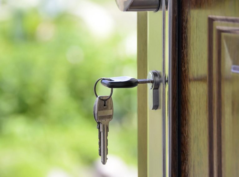 Lockout Locksmiths Commercial Locksmiths