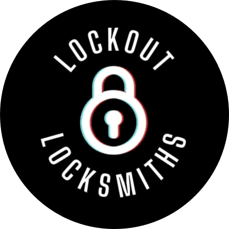 Lockout Locksmiths Domestic Locksmith