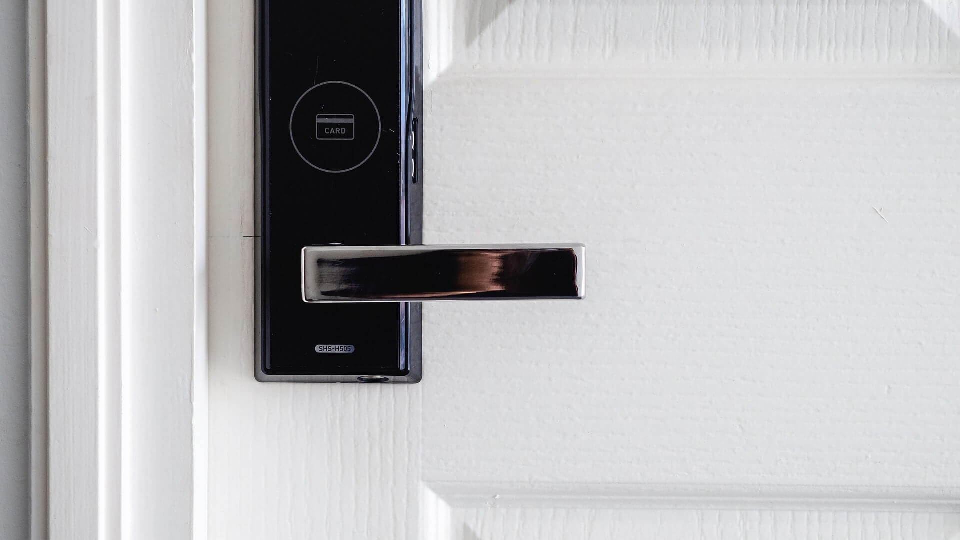 Lockout Locksmiths Domestic Locksmith