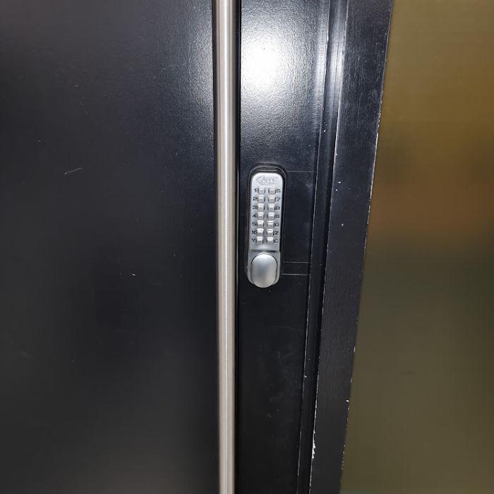 Lockout Locksmiths Expert Lock Repairs
