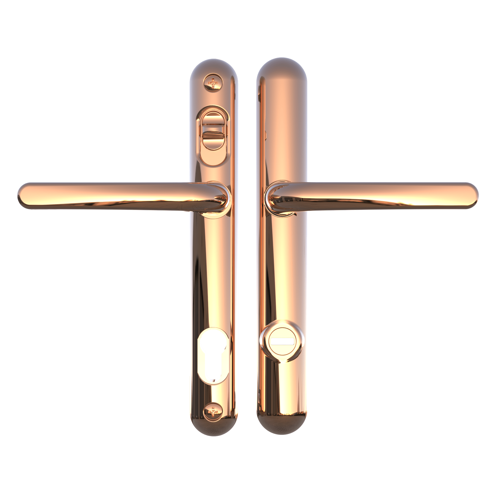 Lockout Locksmiths Fire Door Inspections