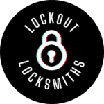 Lockout Locksmiths Domestic Locksmith