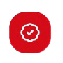 Landing Page | Lockout Locksmiths Landing Page | Lockout Locksmiths