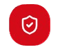 Landing Page | Lockout Locksmiths Landing Page | Lockout Locksmiths