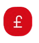 Landing Page | Lockout Locksmiths Landing Page | Lockout Locksmiths
