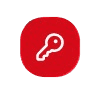 Landing Page | Lockout Locksmiths Landing Page | Lockout Locksmiths