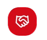 Landing Page | Lockout Locksmiths Landing Page | Lockout Locksmiths