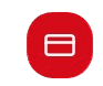 Landing Page | Lockout Locksmiths Landing Page | Lockout Locksmiths