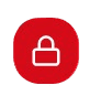Landing Page | Lockout Locksmiths Landing Page | Lockout Locksmiths