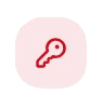 Landing Page | Lockout Locksmiths Landing Page | Lockout Locksmiths