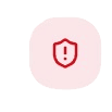 Landing Page | Lockout Locksmiths Landing Page | Lockout Locksmiths