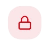 Landing Page | Lockout Locksmiths Landing Page | Lockout Locksmiths