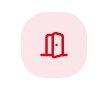 Landing Page | Lockout Locksmiths Landing Page | Lockout Locksmiths