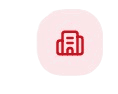 Landing Page | Lockout Locksmiths Landing Page | Lockout Locksmiths