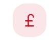 Landing Page | Lockout Locksmiths Landing Page | Lockout Locksmiths