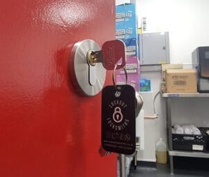 Landing Page | Lockout Locksmiths Landing Page | Lockout Locksmiths