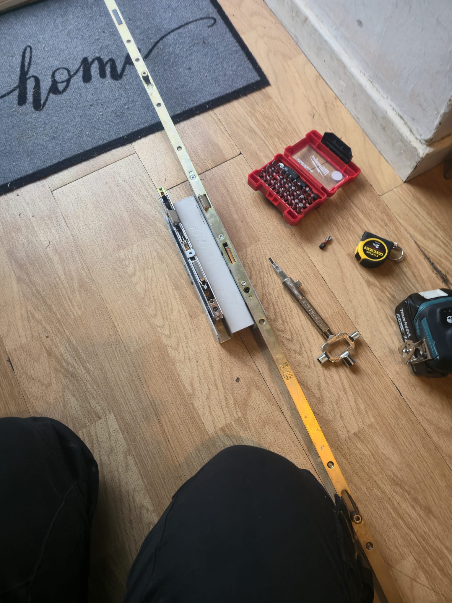 Locksmiths in Stanmore | Lockout Locksmiths Locksmiths in Stanmore | Lockout Locksmiths