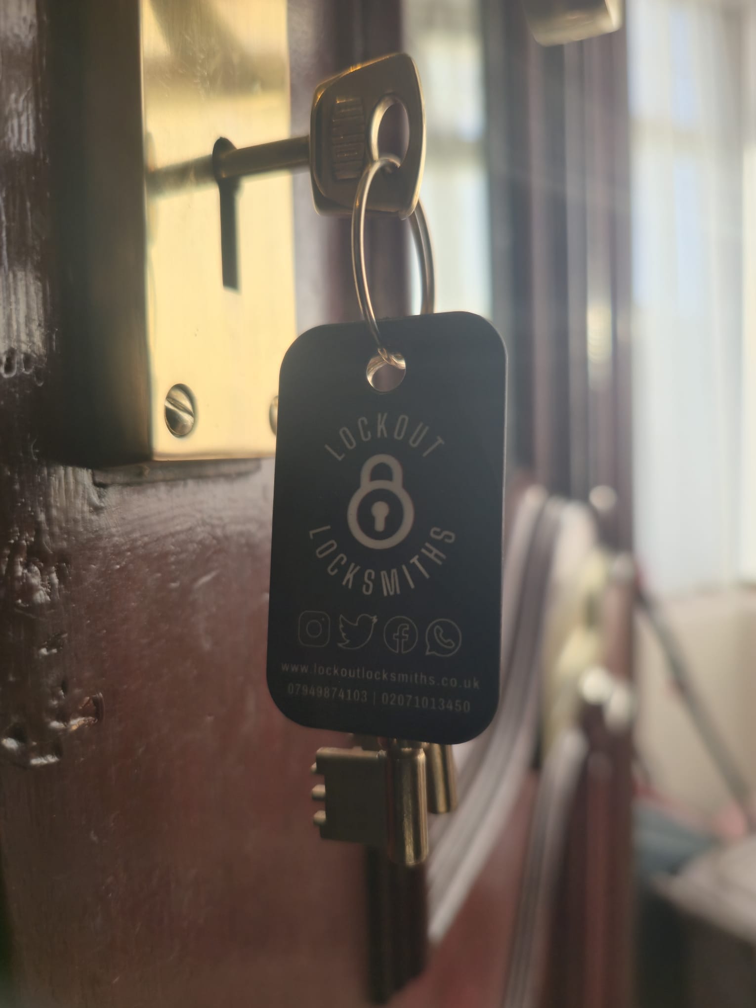 Locksmiths in Mill Hill | Lockout Locksmiths Locksmiths in Mill Hill | Lockout Locksmiths
