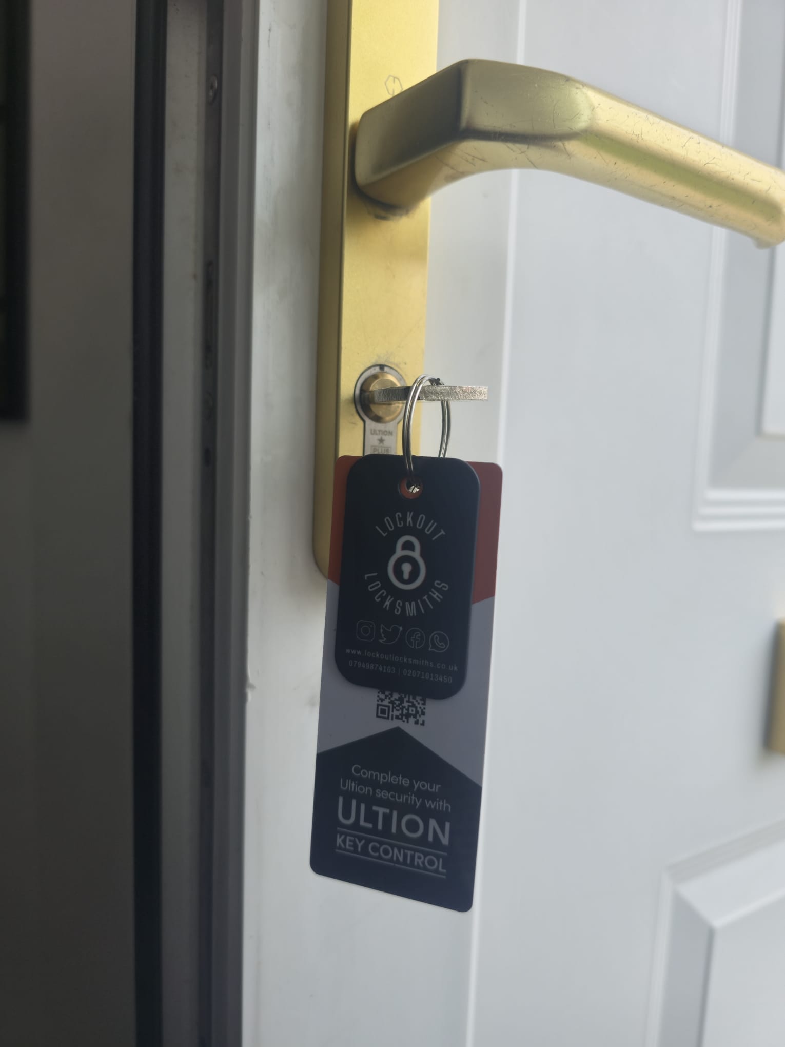 Locksmiths in Stanmore | Lockout Locksmiths Emergency Locksmith in Stanmore HA7