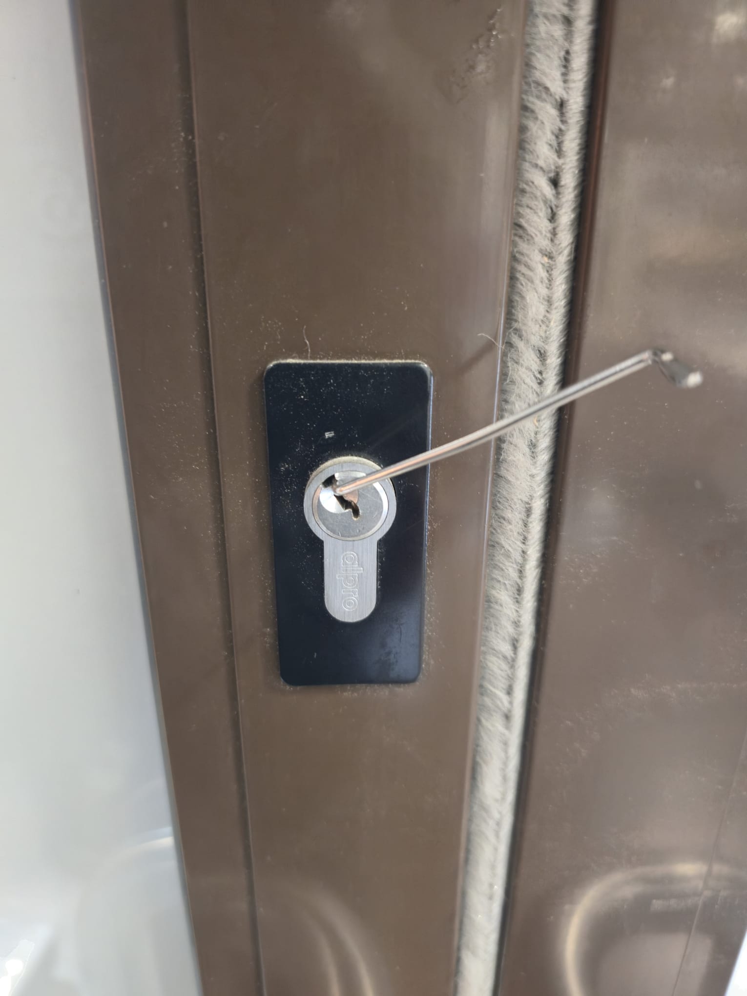 Locksmiths in Mill Hill | Lockout Locksmiths Locksmiths in Mill Hill | Lockout Locksmiths