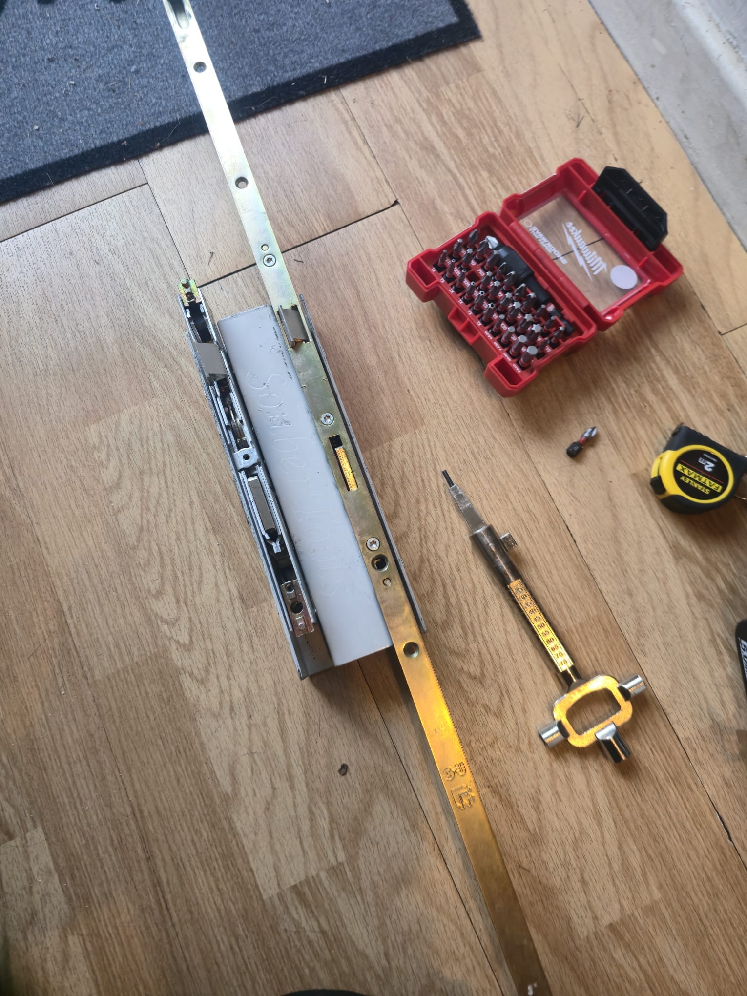 Locksmiths in Mill Hill | Lockout Locksmiths Residential Locksmith Services in Mill Hill NW7