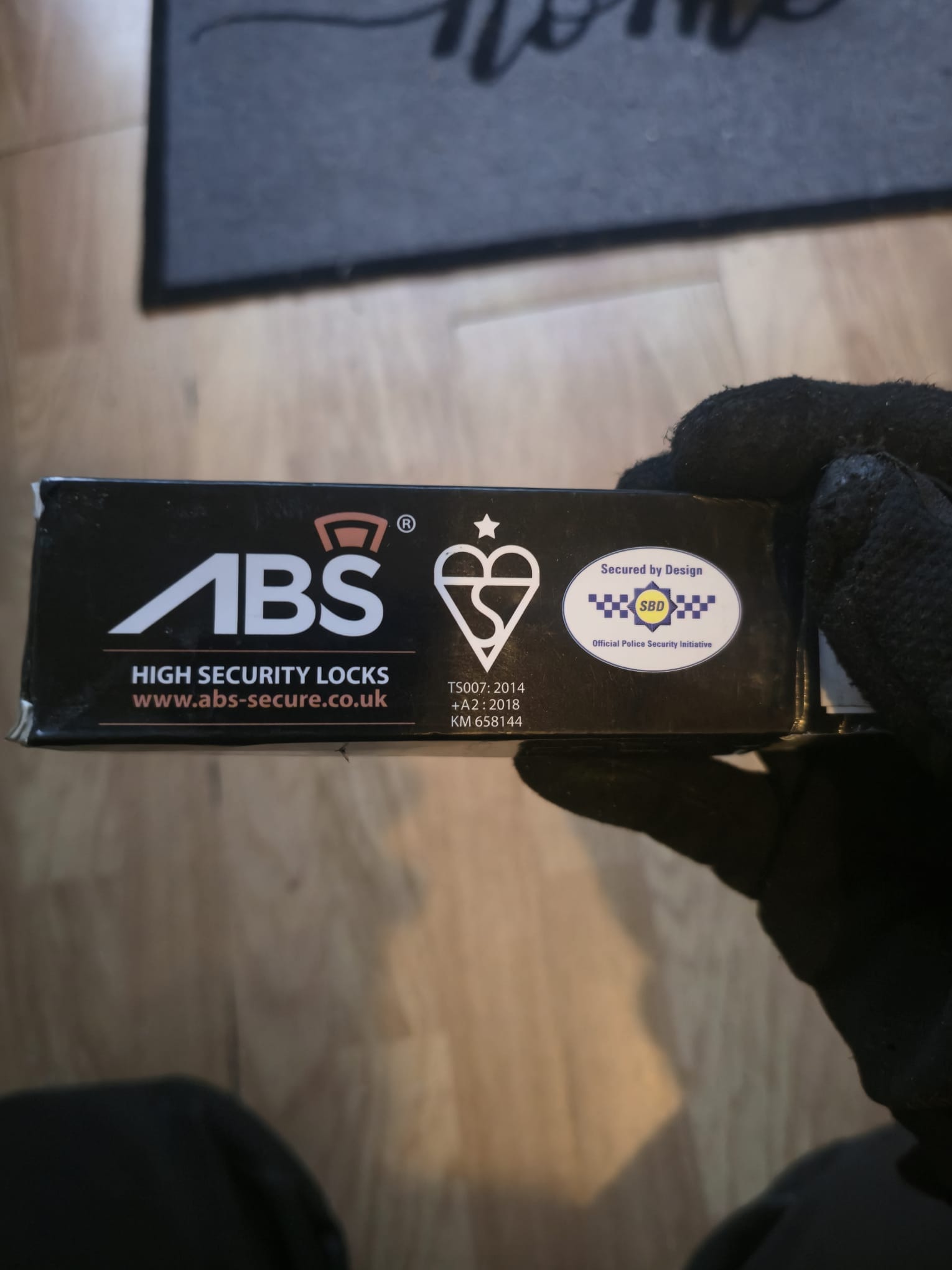 Locksmiths in Stanmore | Lockout Locksmiths Locksmiths in Stanmore | Lockout Locksmiths