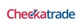 Home | Lockout Locksmiths Lockout Locksmiths on Checkatrade