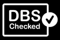 Home | Lockout Locksmiths About DBS checks for locksmiths