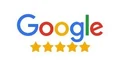 Home | Lockout Locksmiths Lockout Locksmiths on Google
