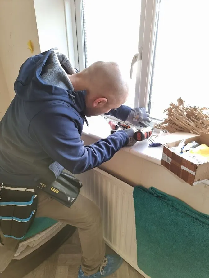 Lockout Locksmiths Expert Lock Repairs