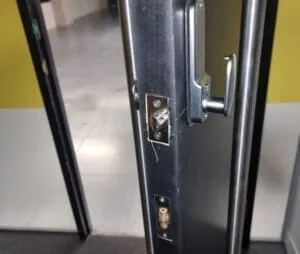 Emergency Locksmith Barnet | Lockout Locksmiths