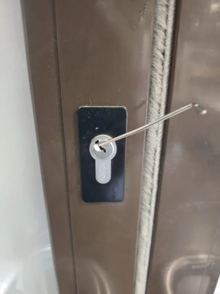 Repairs and Lock Replacements We Do in Mill Hill