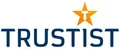 Home | Lockout Locksmiths Reviews on Trustist
