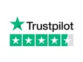 Home | Lockout Locksmiths Lockout Locksmiths on Trustpilot