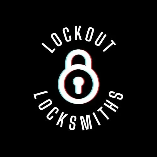 Lockout Locksmiths Domestic Locksmith