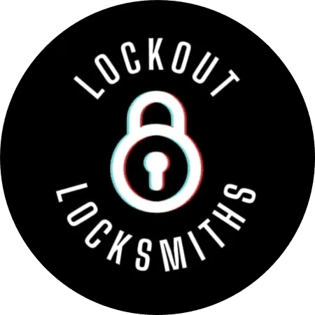 Lockout Locksmiths Domestic Locksmith